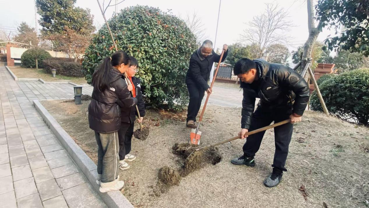 1773192094925567.png 植树1.png