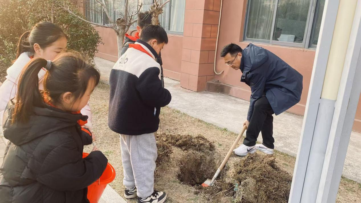 1773192103202980.png 植树2png.png