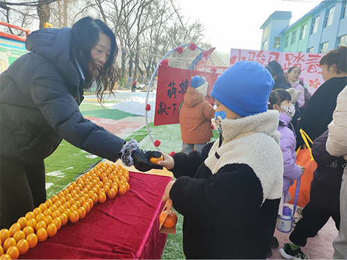 1773192126112956.jpg 图片3.jpg