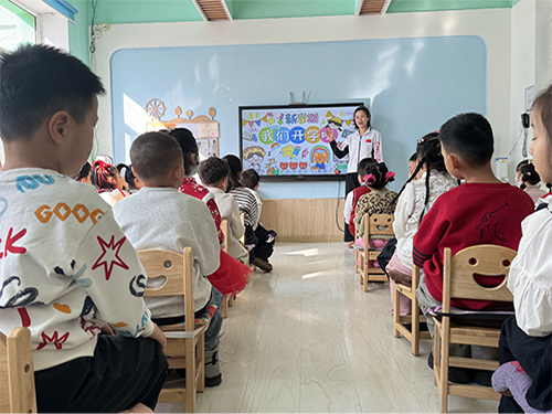 1773192149934275.jpg 图片5.jpg