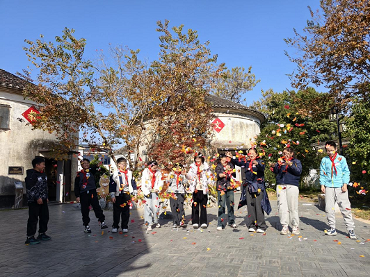 1773192687756125.png 图片1.png