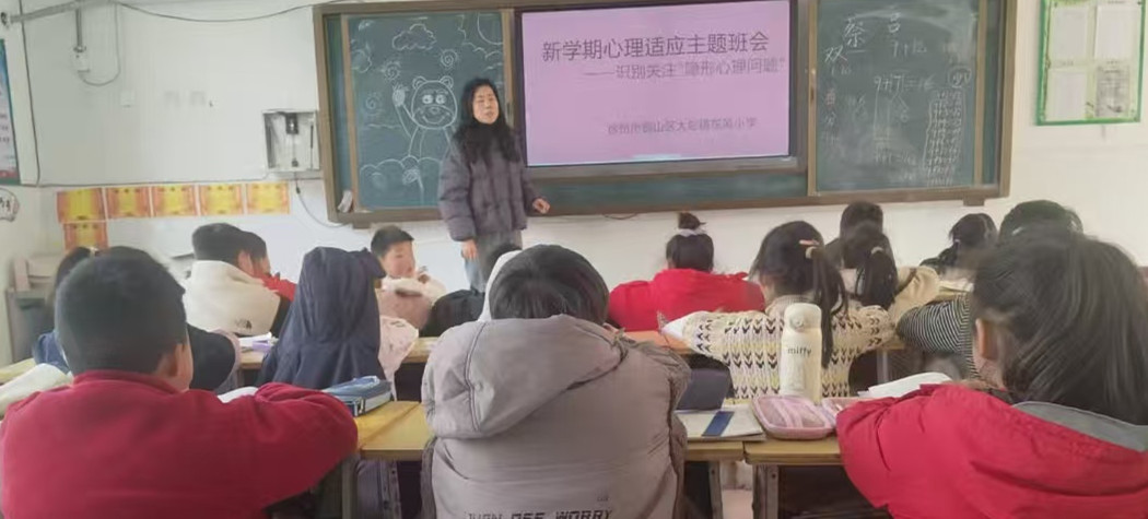 1773193191819605.jpg 01.jpg