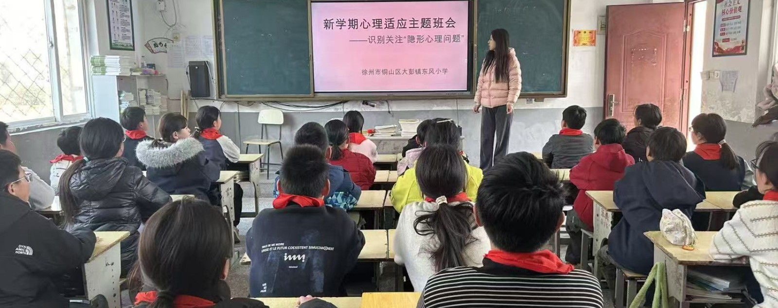 1773193214910308.jpg 02.jpg