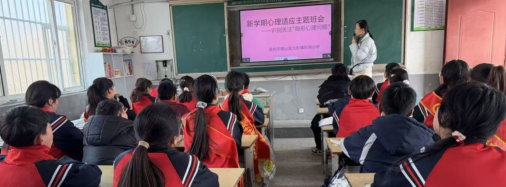 1773193230270839.jpg 03.jpg