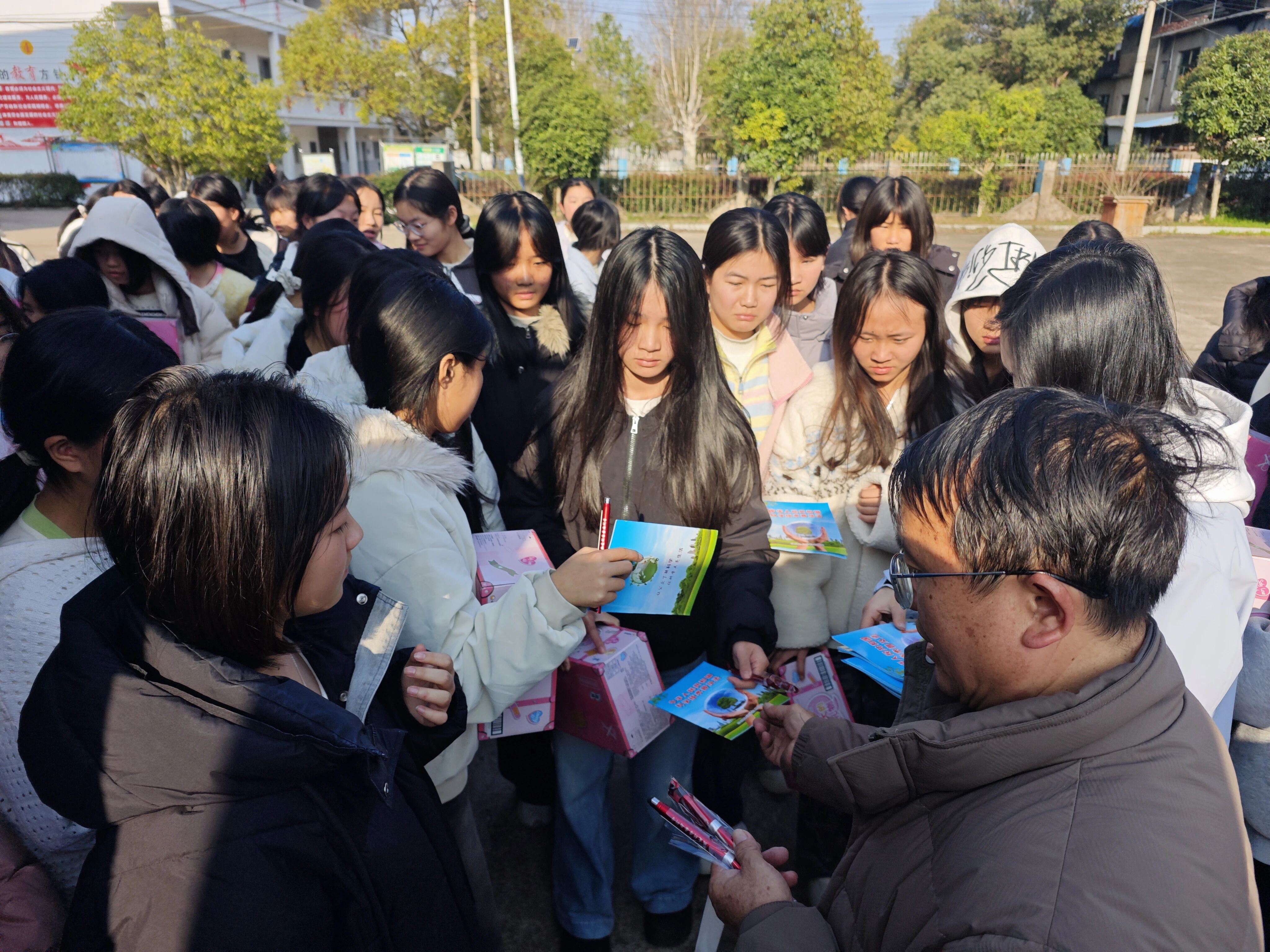 1773193290981733.jpg 微信图片_2026-03-11_092439_181.jpg