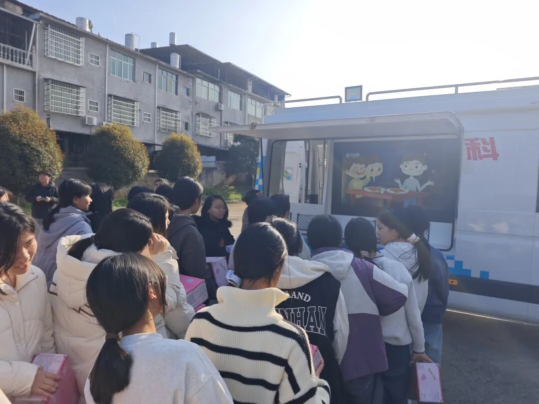 1773193326543472.png 图片1.png