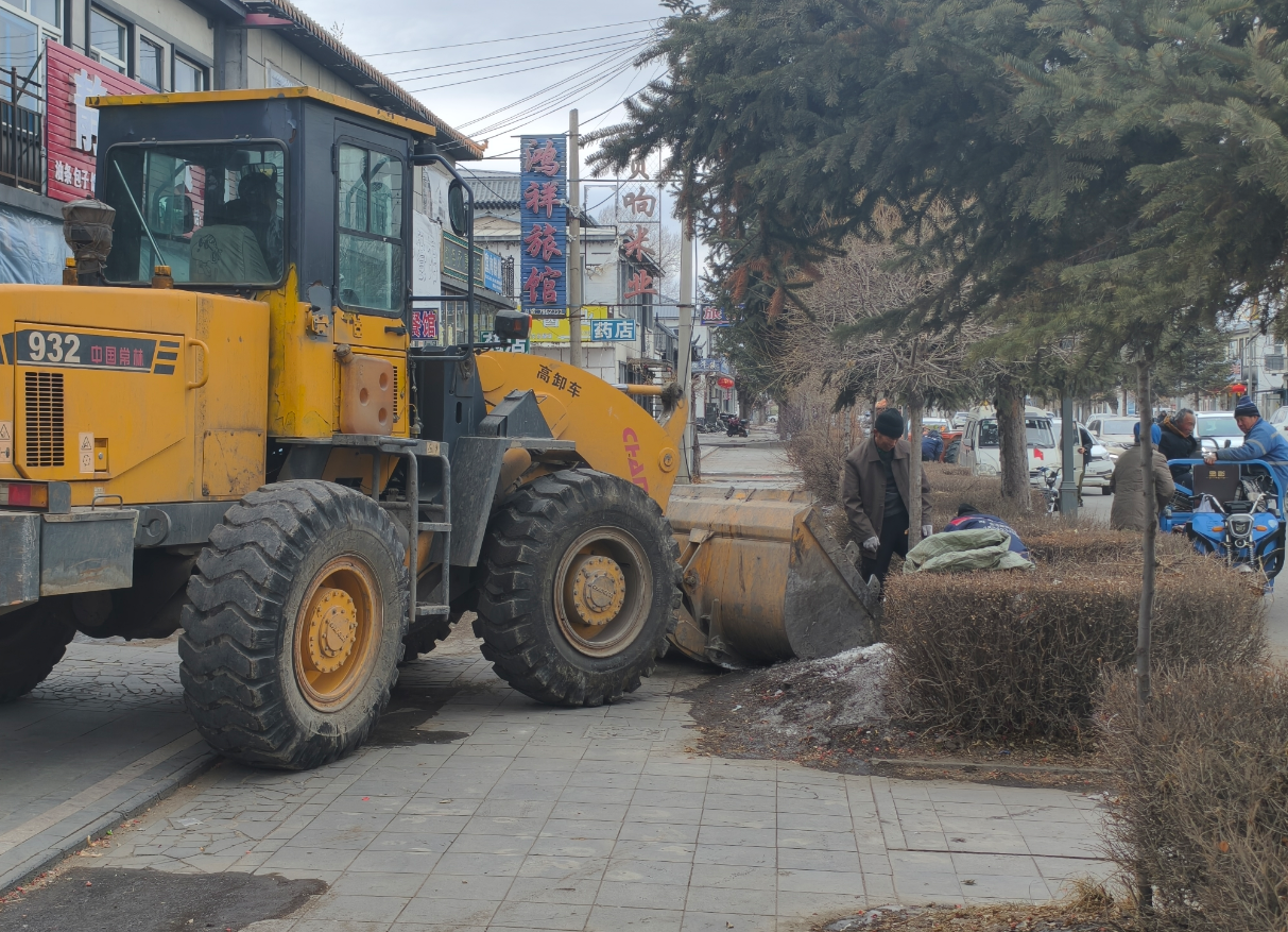 1773193327439274.png 1.png