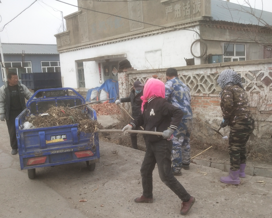 1773193339810565.png 2.png