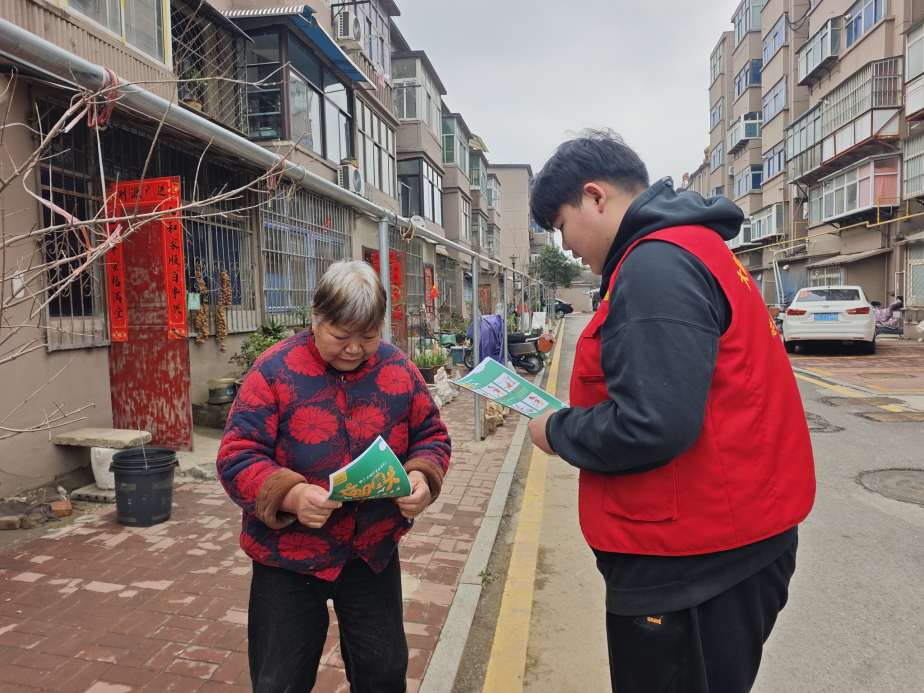 1773194095319726.png 图片2.png