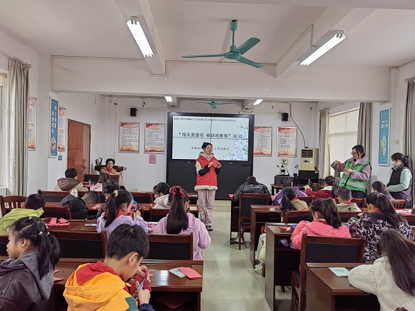 1773194145598101.jpg 02.jpg