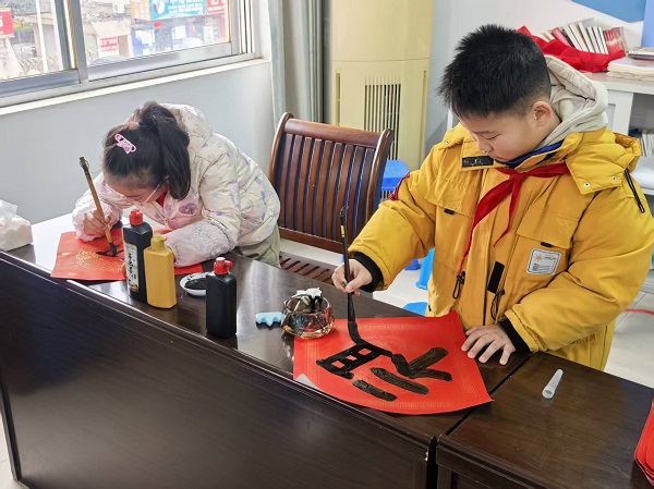 1773194187995229.jpg 04.jpg