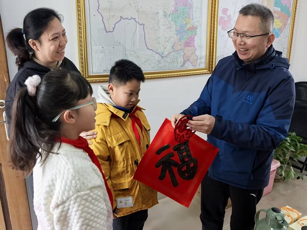 1773194256697483.jpg 微信图片_20260211115544_51_1579.jpg