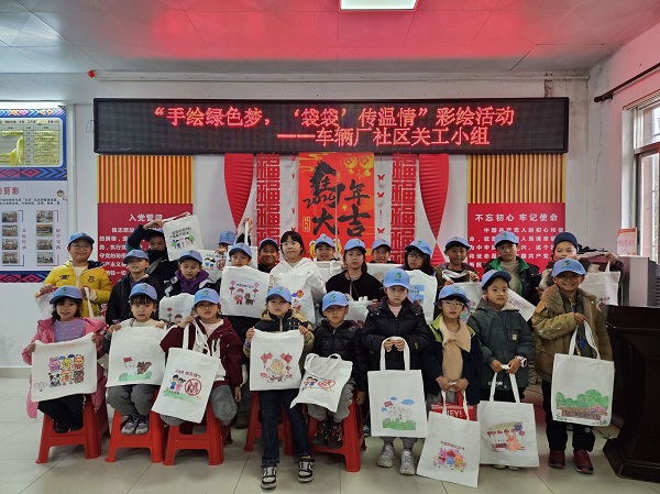 1773194367149418.jpg 01.jpg