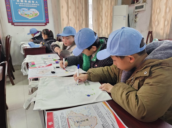 1773194409316518.jpg 04.jpg