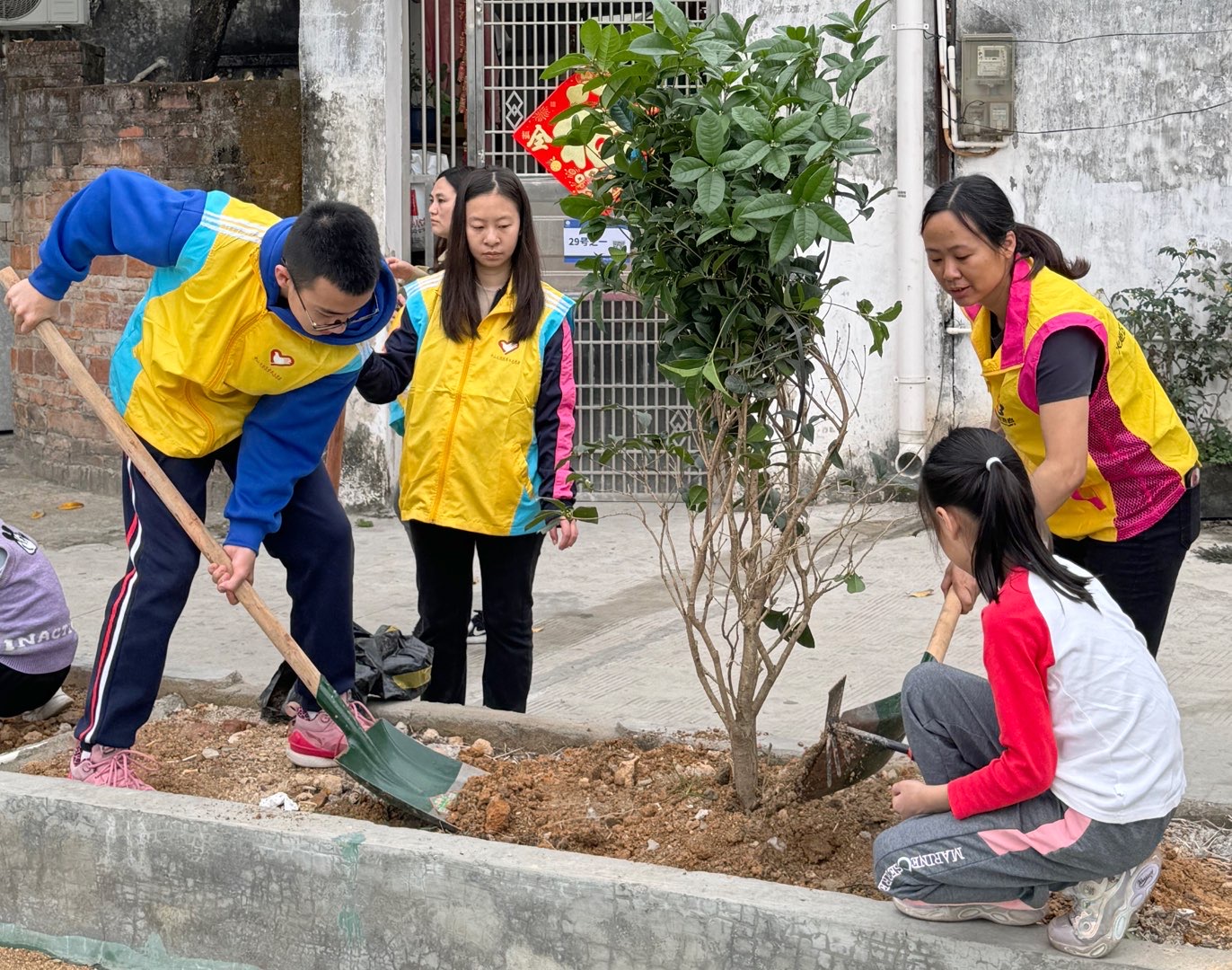 1773194485849447.jpg 微信图片_20260310162355_250_3.jpg