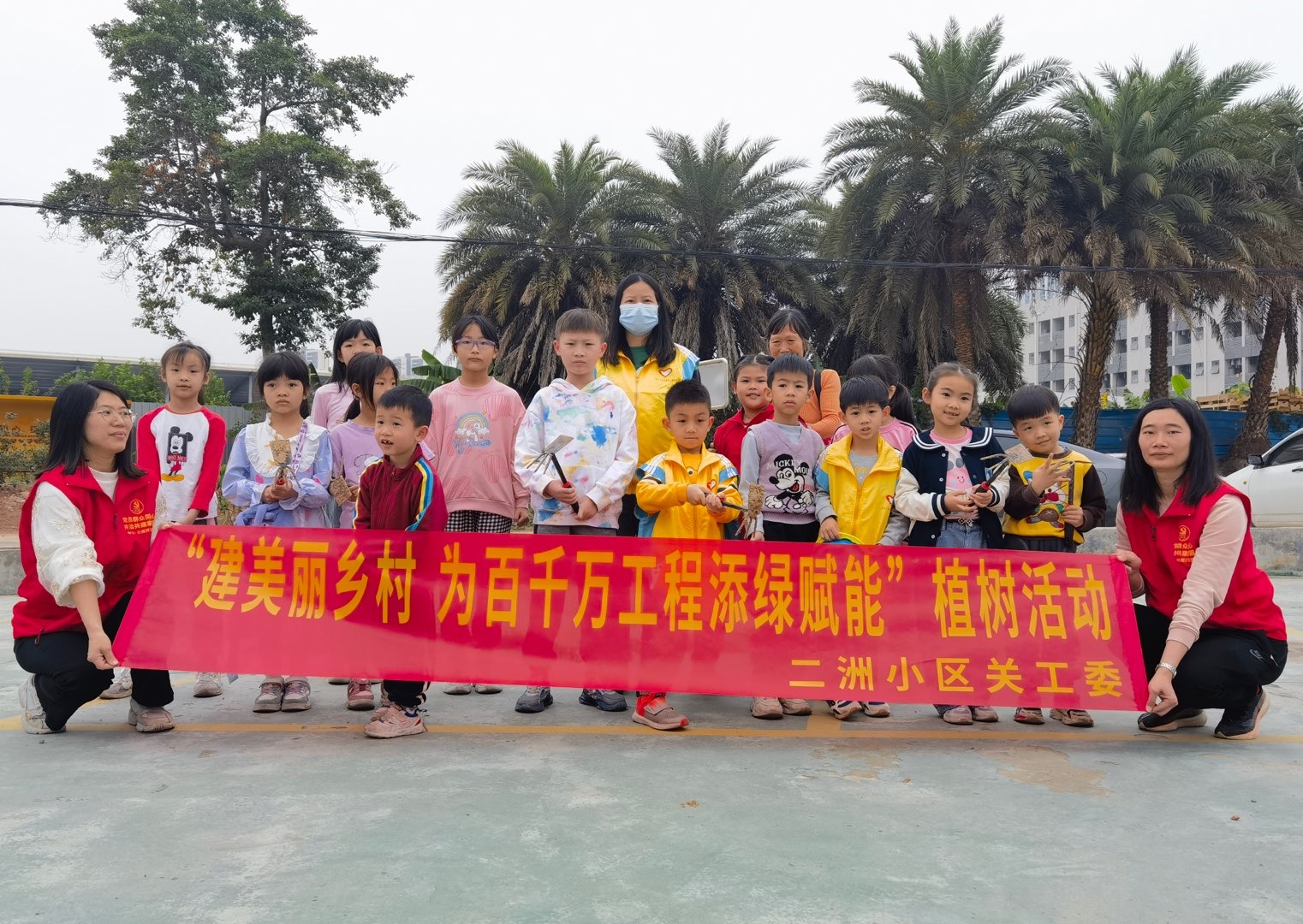 1773194508148728.jpg 微信图片_20260310162356_251_3.jpg