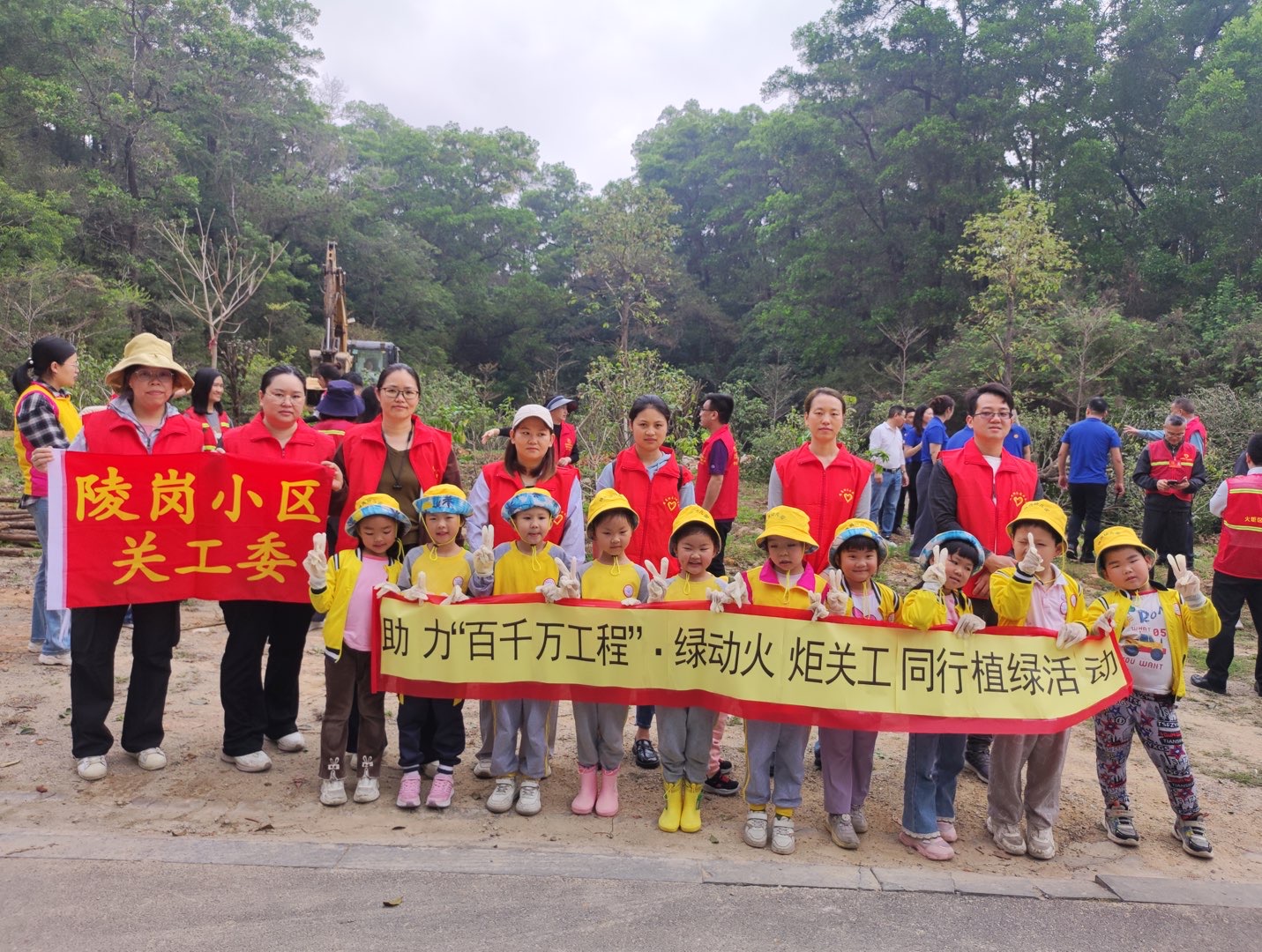 1773194690817461.jpg 微信图片_20260310163433_257_3.jpg