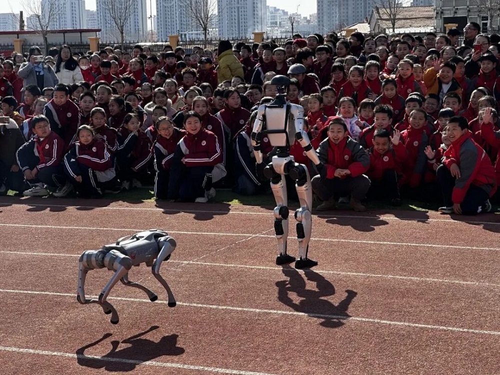 1773194857918501.jpg 640 (2).jpg