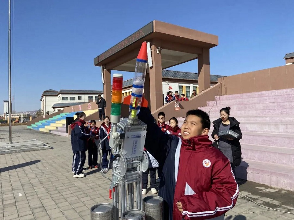 1773194917470996.jpg 640 (4).jpg