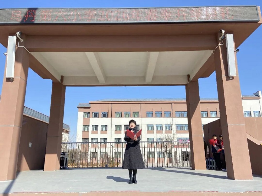 1773195091409065.jpg 640 (5).jpg