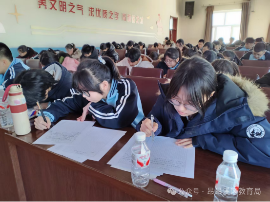 1773195221817541.png 微信图片_2026-03-11_100646_144.png