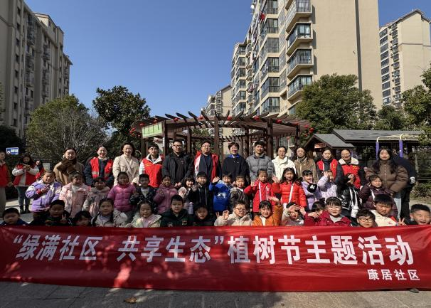 1773195690417734.png 1-1.png