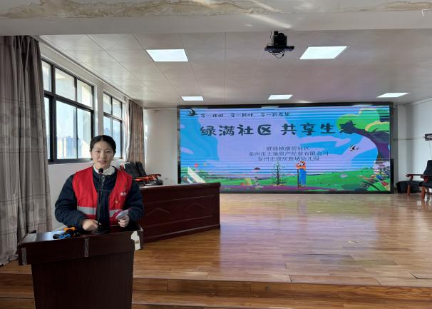 1773195716411157.png 2-1.png