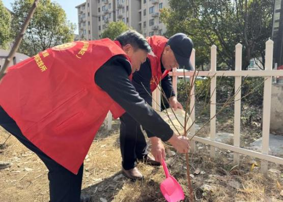 1773195744545716.png 3-2.png