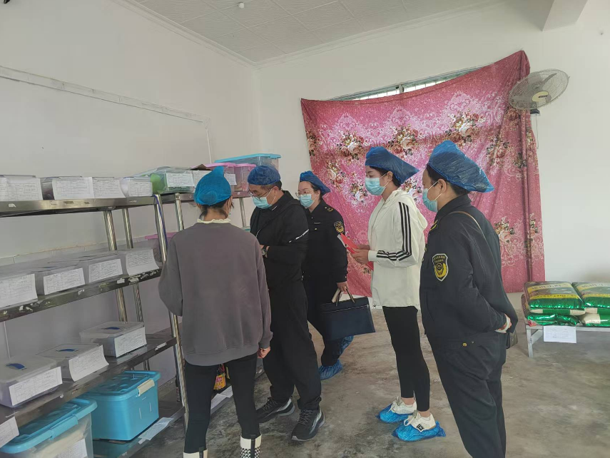 1773196161268889.png 微信图片_20260311102149.png