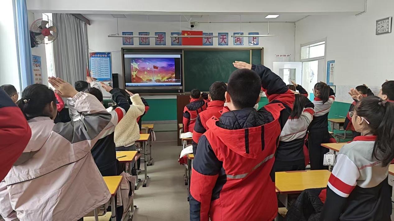 1773196169325834.png 图片4.png