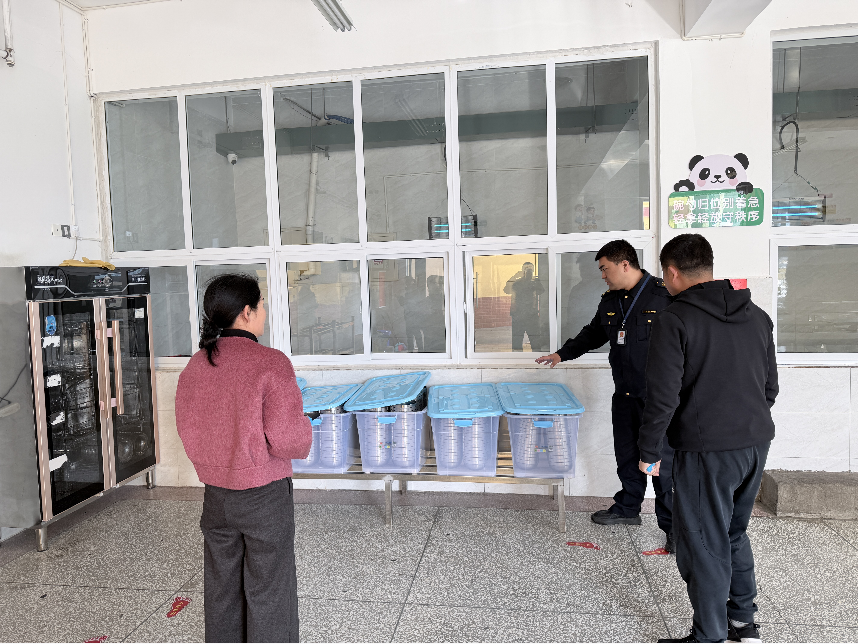 1773196176836175.png 微信图片_202603111021491.png