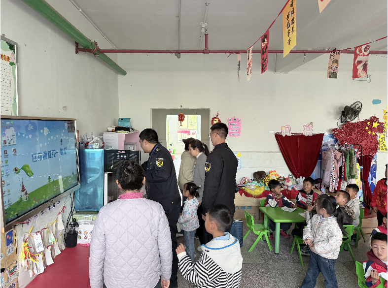 1773196185573562.png 微信图片_202603111021493.png