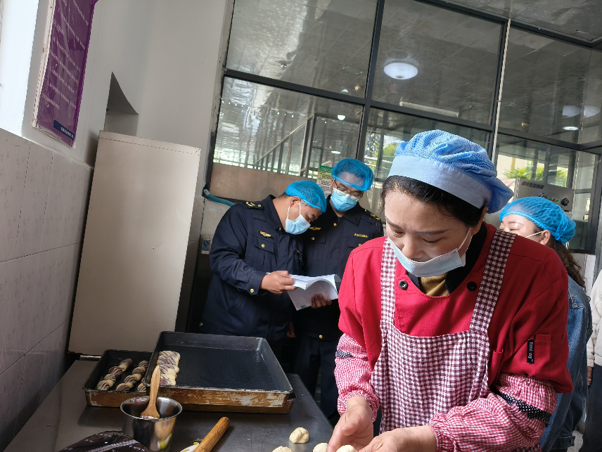 1773196236137820.png 微信图片_202603111021492.png