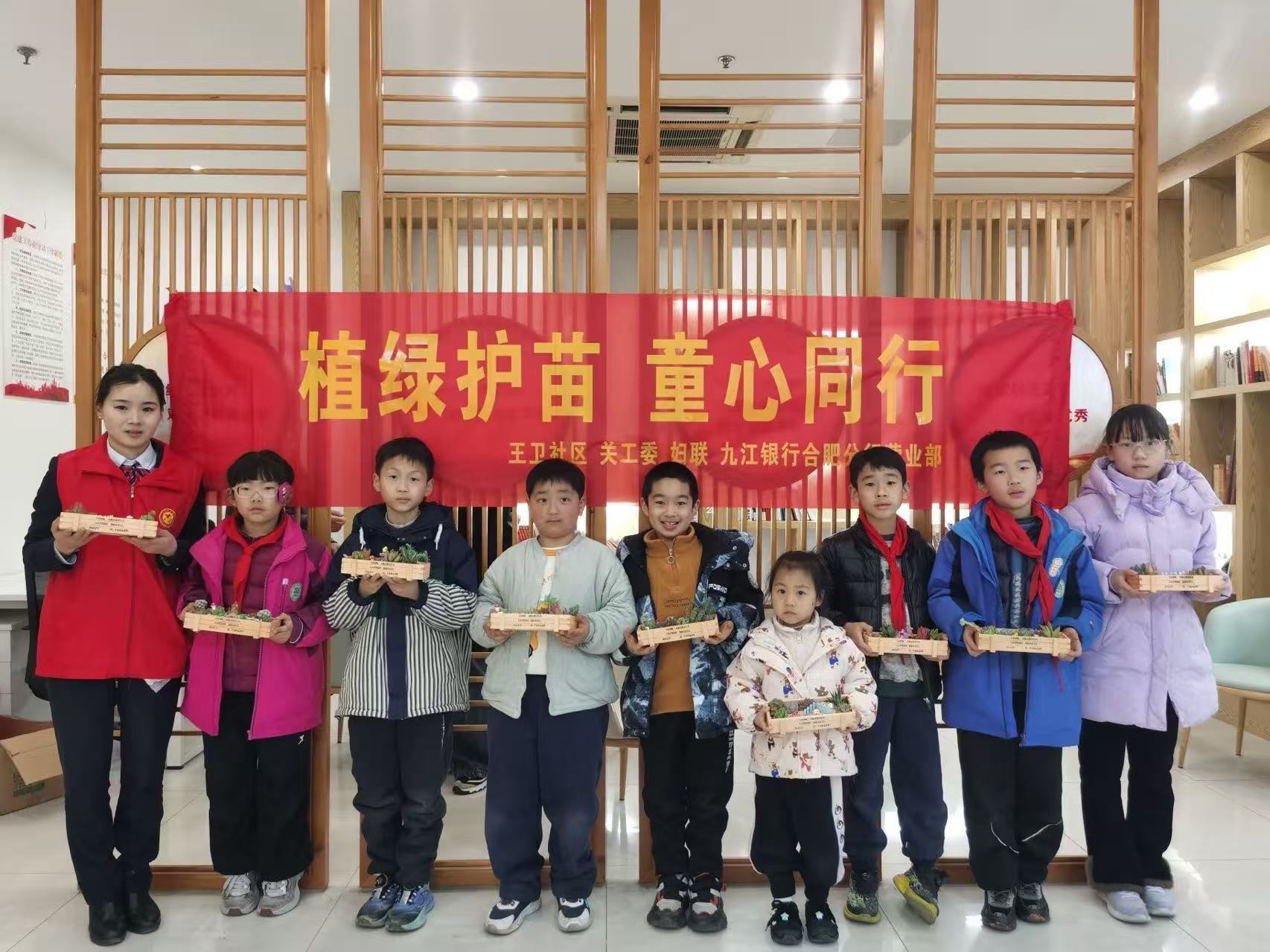 1773196648496418.jpg c9c0216bed9625c32e6ee5f93649998d.jpg