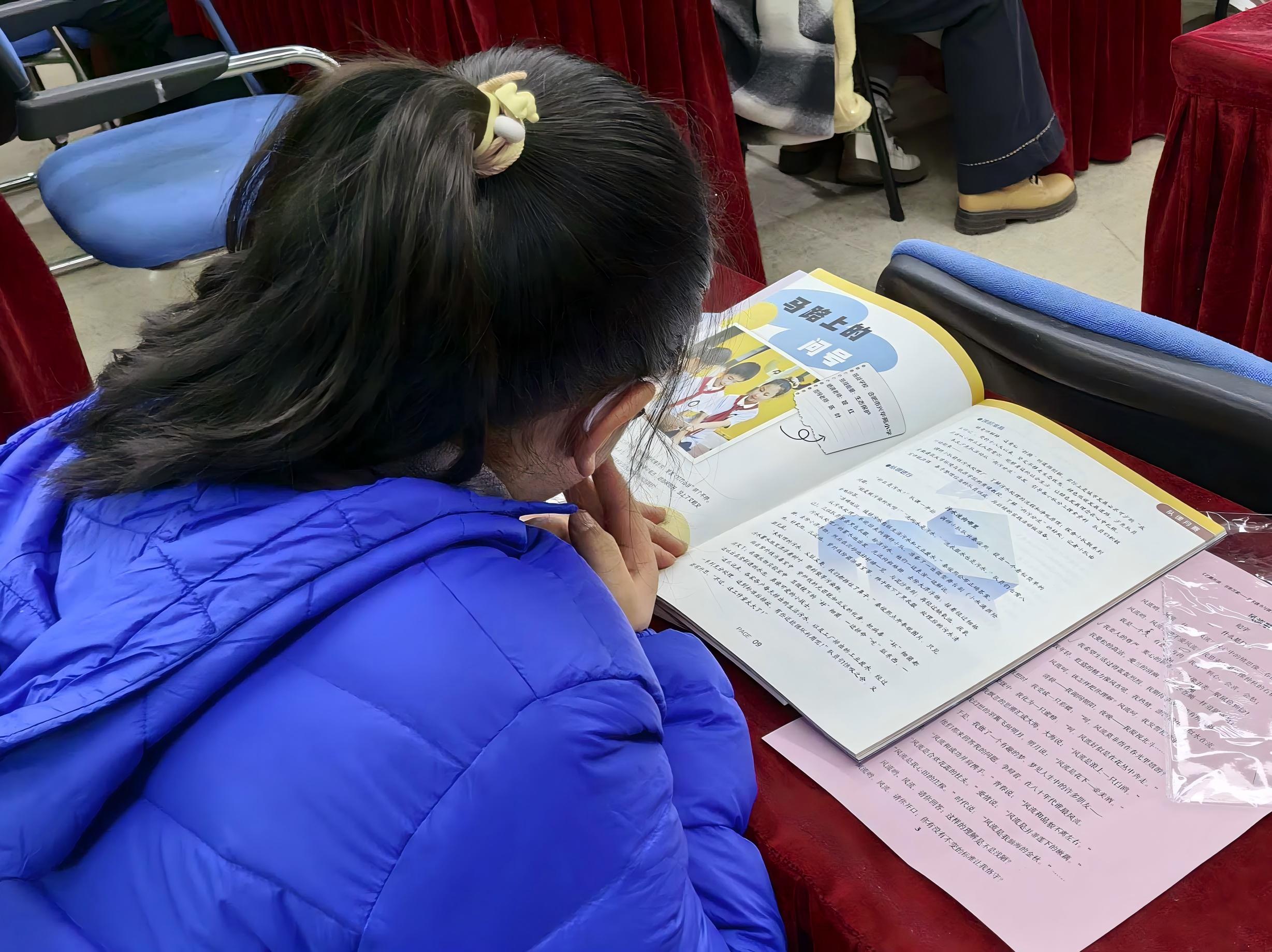 1773196783227659.jpg 2(1).jpg