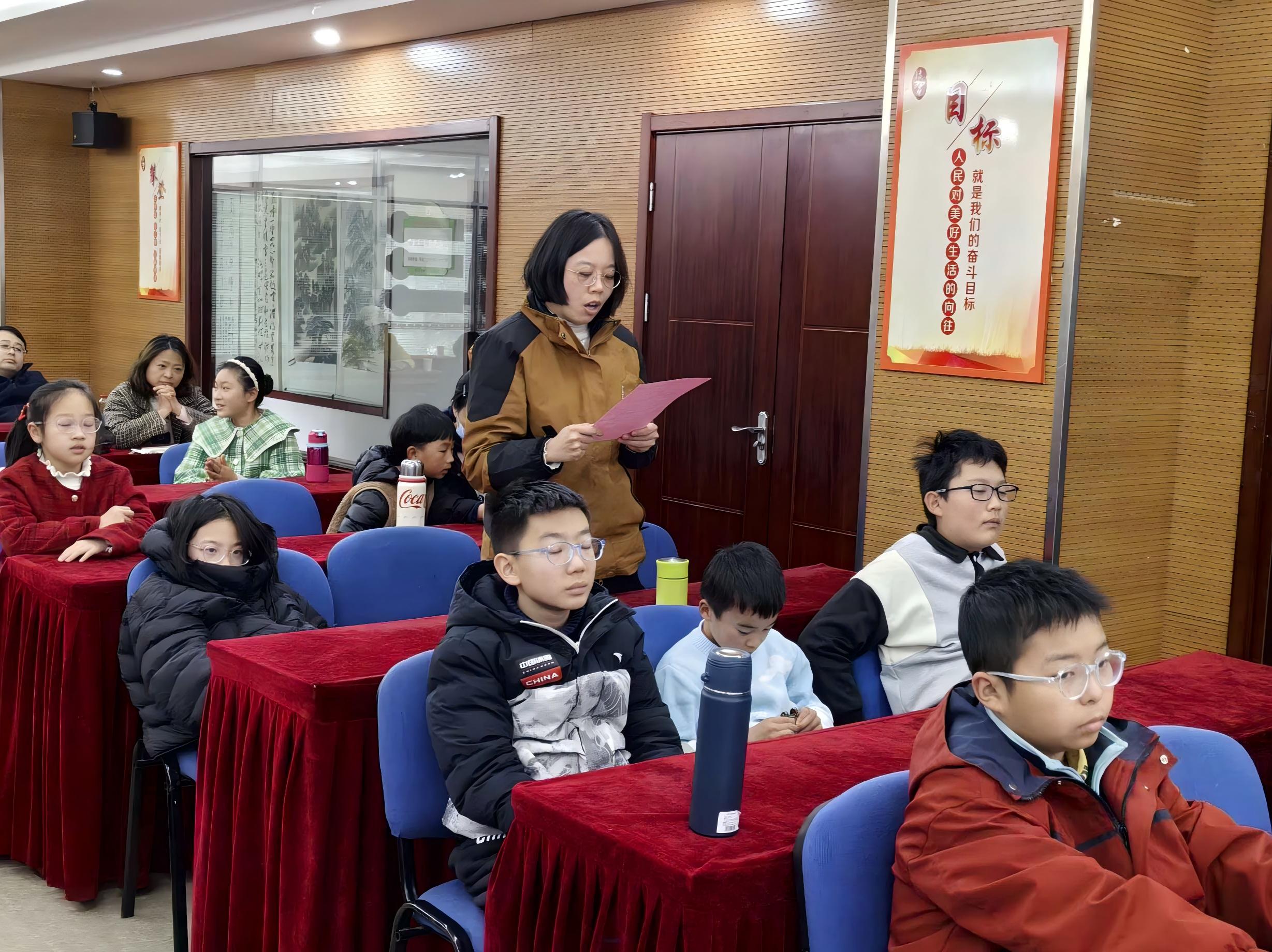 1773196792626715.jpg 微信图片_20260311094425(1).jpg