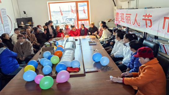 1773196956236965.png 5.png