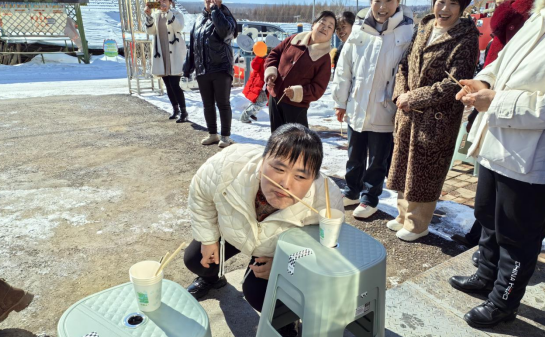 1773196974436673.png 6.png