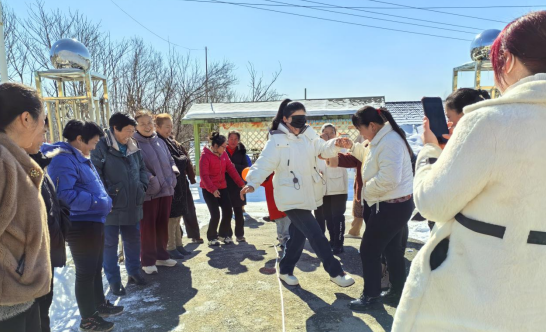 1773196996290901.png 7.png