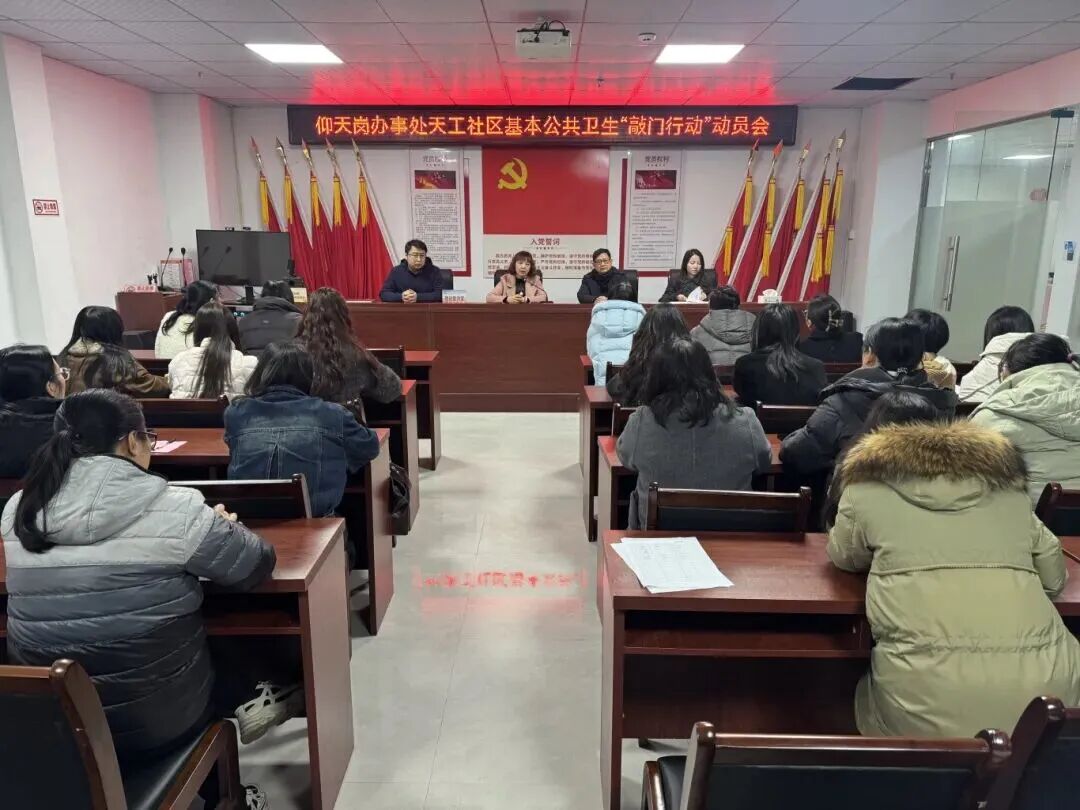 1773197007418872.jpg 微信图片_20260311104247.jpg