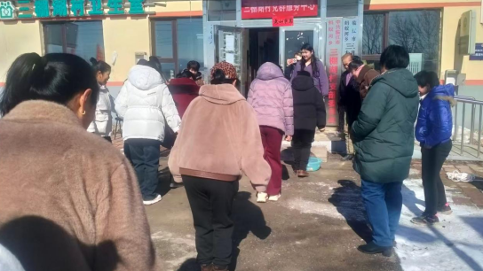 1773197029828855.png 8.png