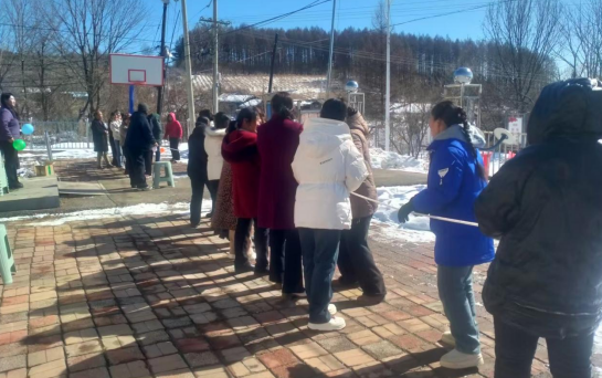 1773197049259501.png 9.png