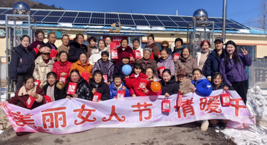 1773197063297071.png 10.png