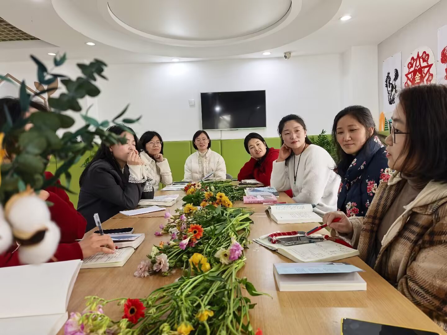 1773197064131024.jpg 微信图片_20260310105523_30_548.jpg