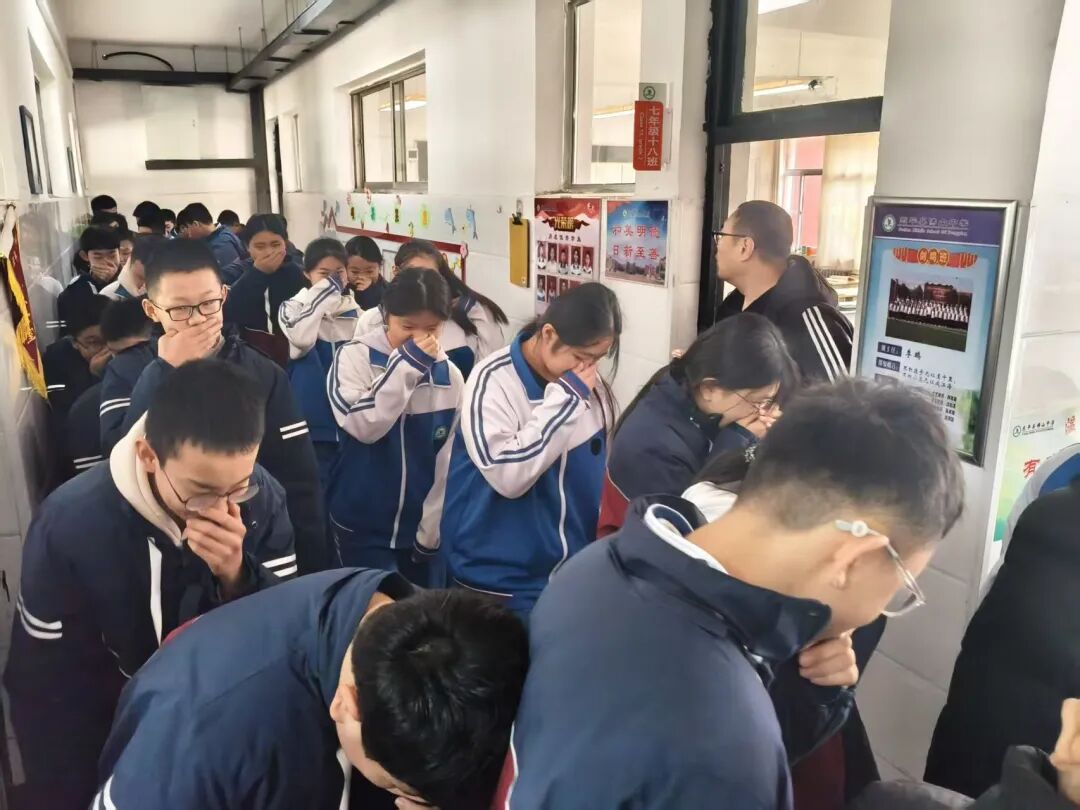 1773197320588881.jpg 演练过程.jpg