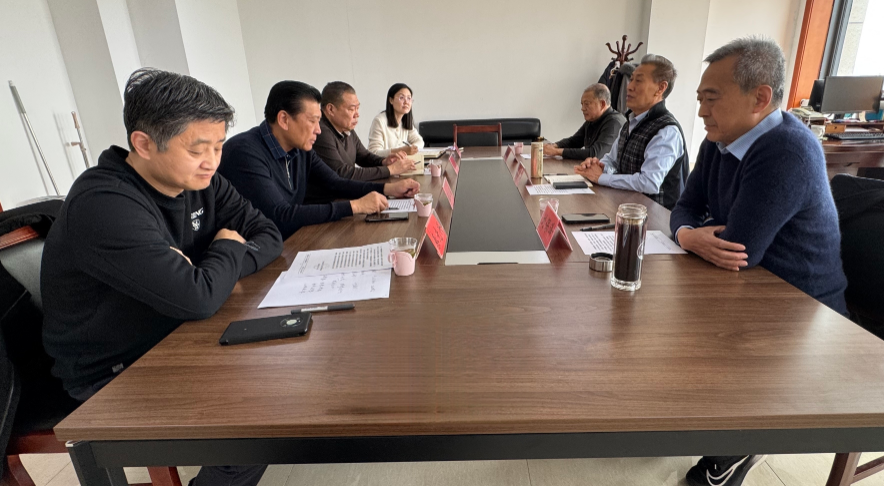 1773197643852465.png dfc68a01ce9241f2196f3ab02eacec5.png