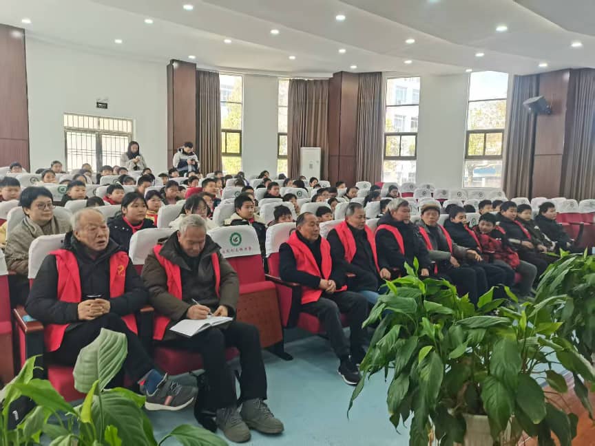 1773197714279957.jpg 图片1.jpg