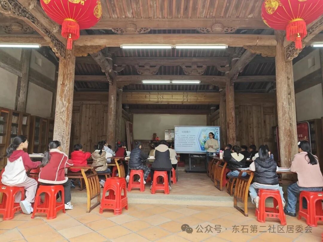 1773198626810879.jpg 1.jpg