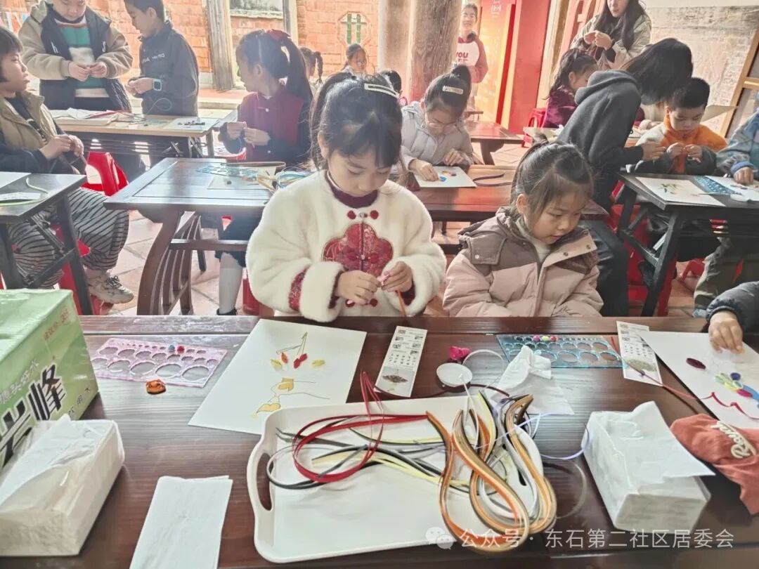 1773198682396647.jpg 3.jpg