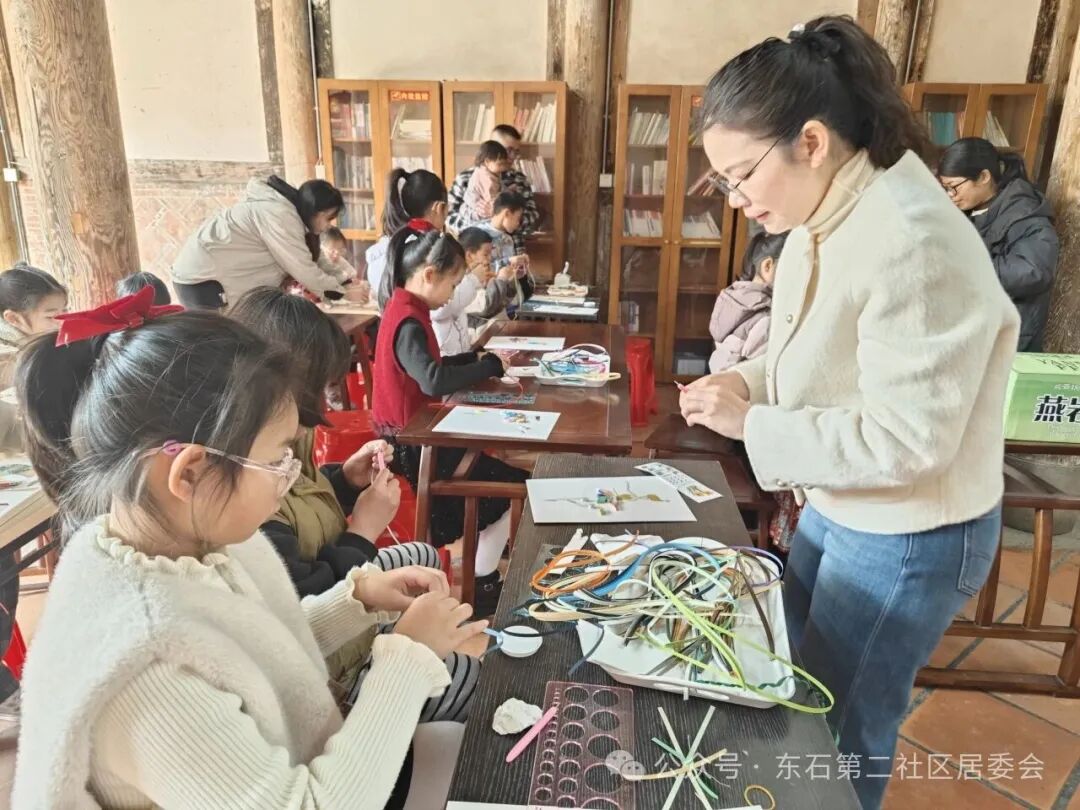 1773198817646663.jpg 4.jpg